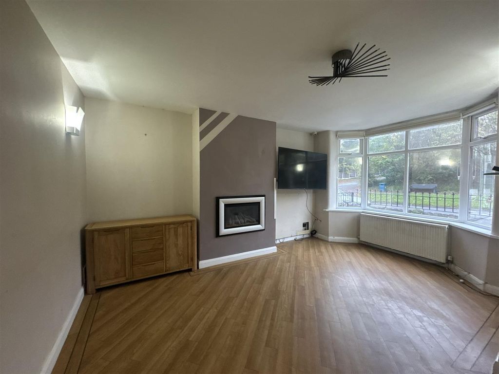 Property photo 1 of 14 Dji_20251014_104530_189.Jpeg