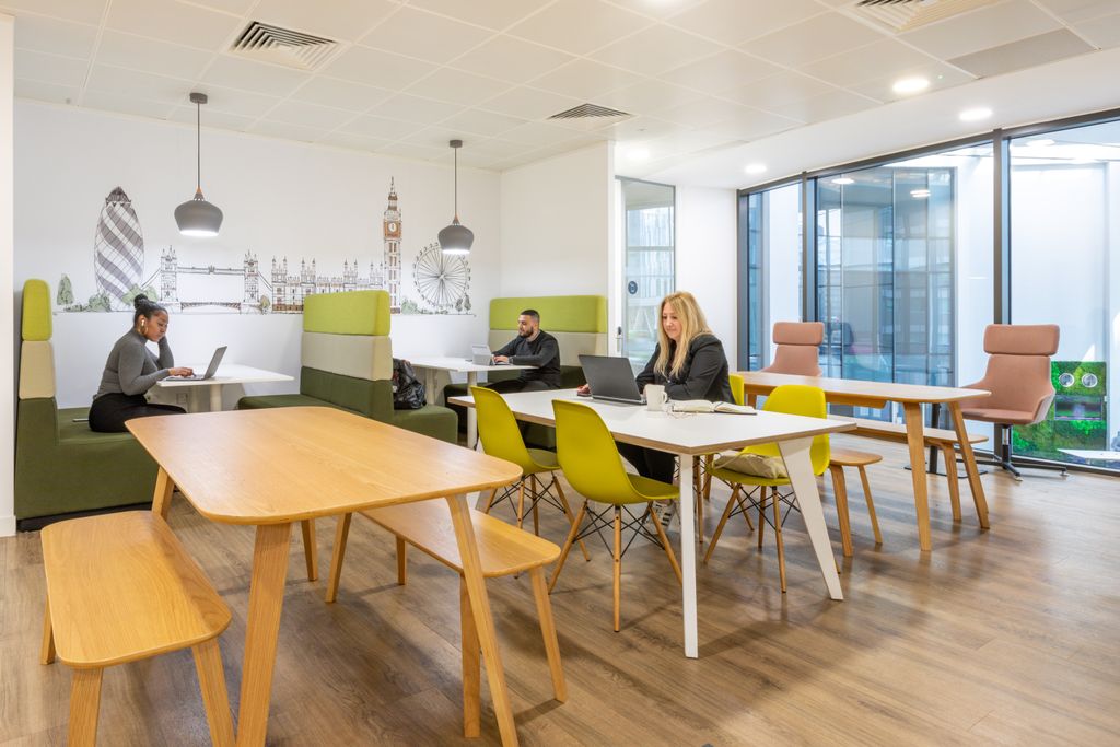 Property photo 1 of 5 Property Image 1