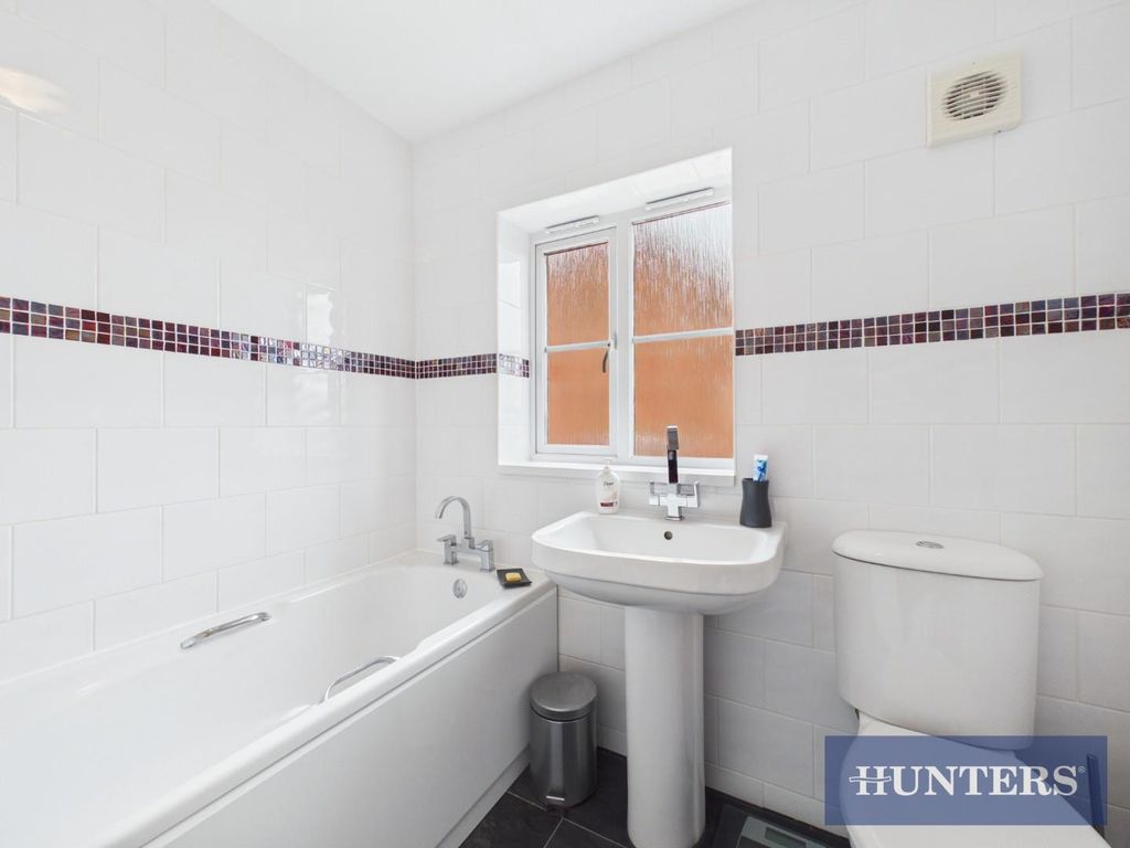 Additional image 17 of 4 bed detached house for saleGeorgian Way, Bridlington YO15
