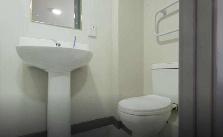 Property photo 2 of 9 Property Photo