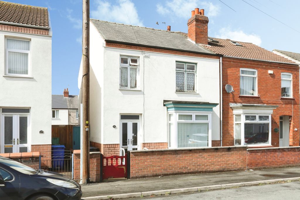 Property photo 1 of 15