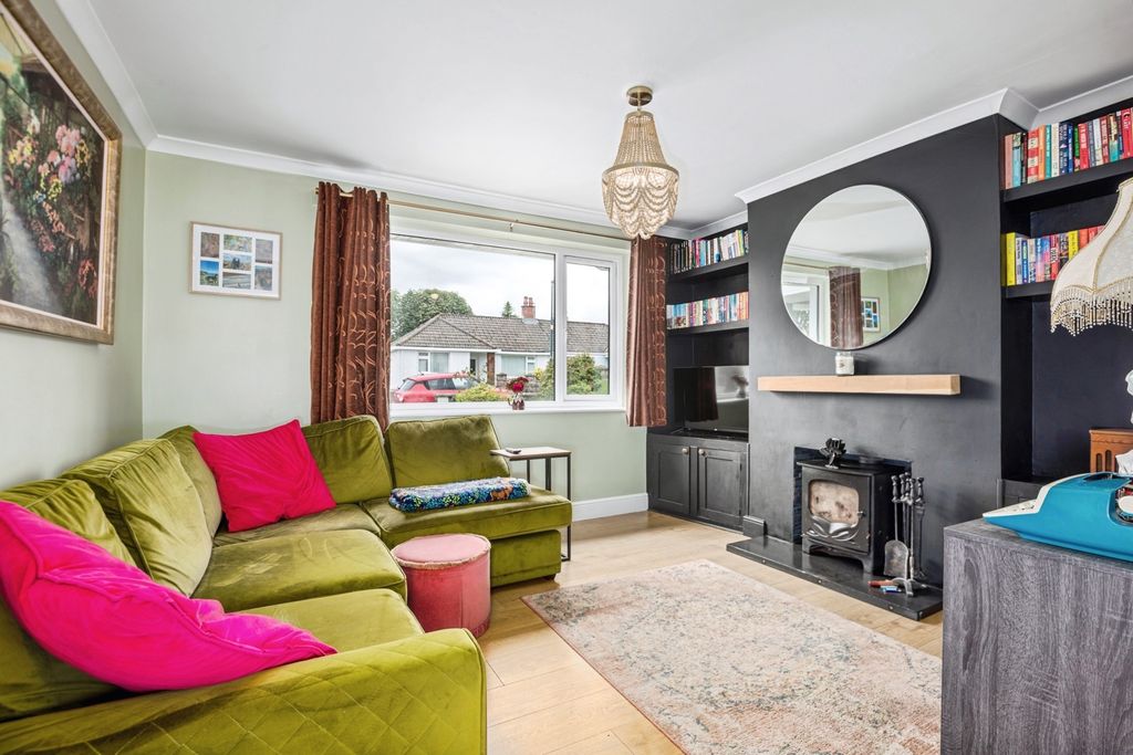 Property photo 2 of 18 Pbox-Img.Jpg