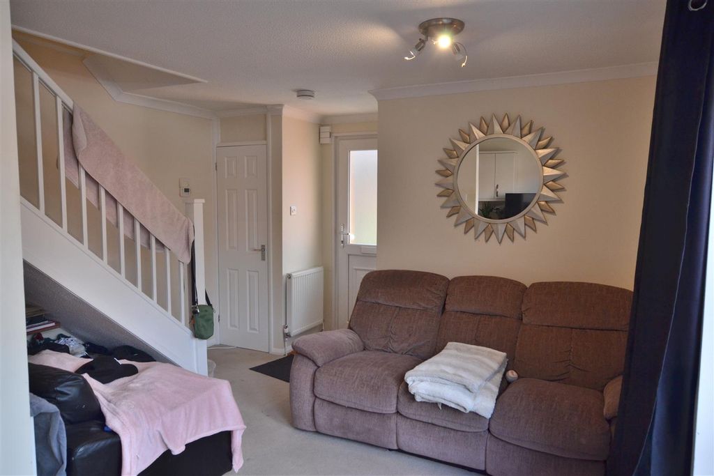 Property photo 3 of 9 Csc_0013.Jpg