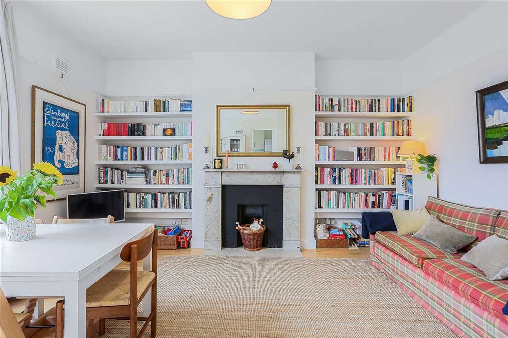 Property photo 3 of 17