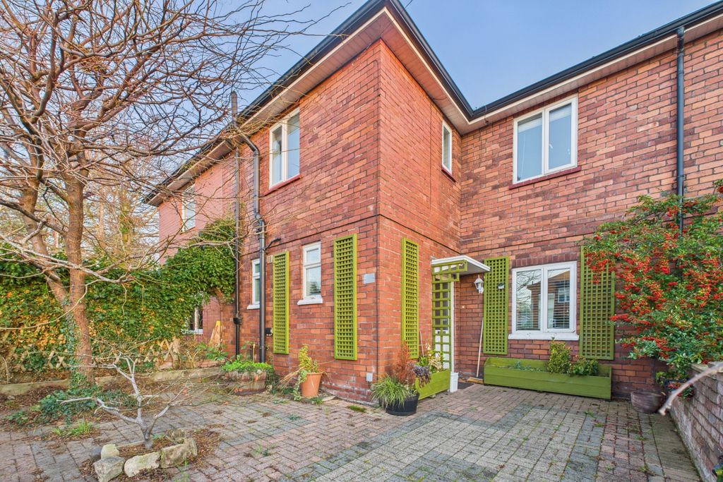 Property photo 1 of 14 Picture No. 01