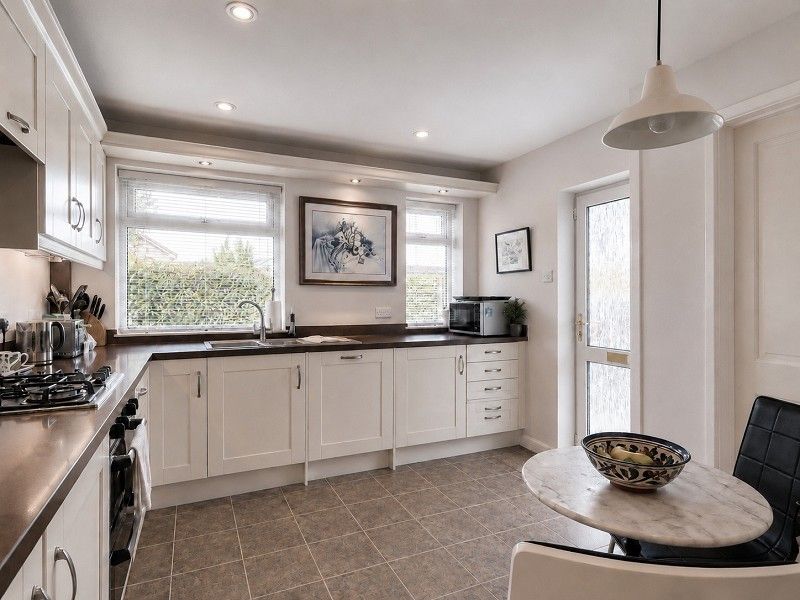 Property photo 3 of 20 Not Specified