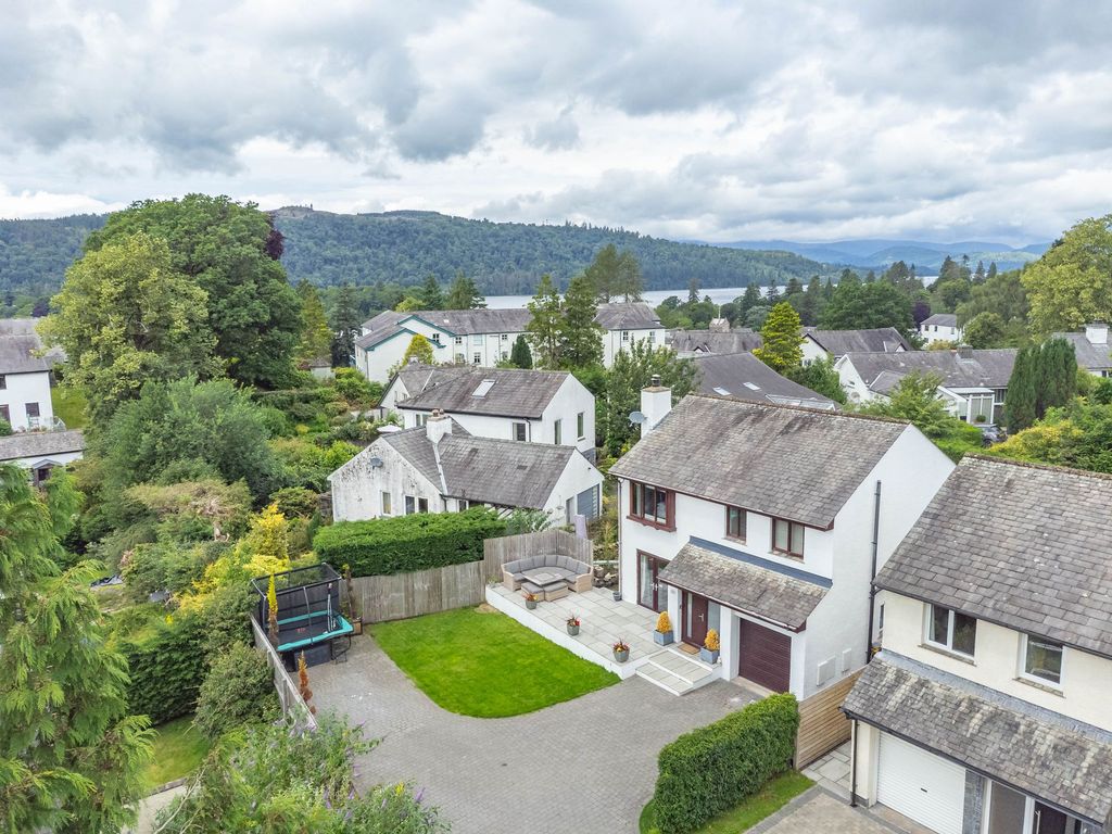 Property photo 1 of 35