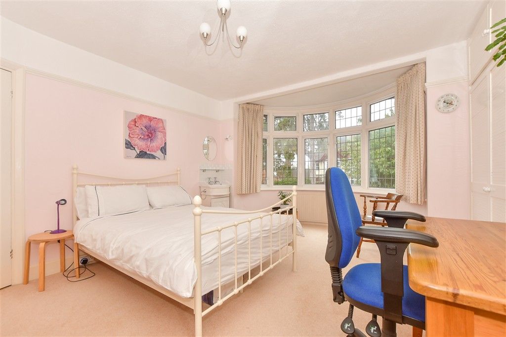 Property photo 3 of 15 Bedroom 2