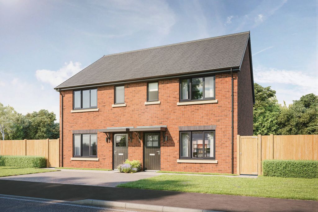 Property photo 1 of 10 CGI Image