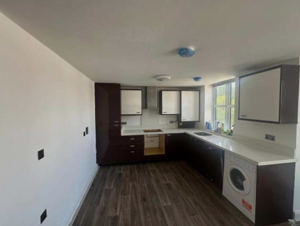 Property photo 2 of 11 Photo 2