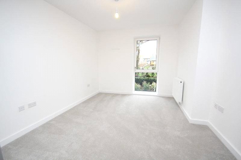 Property photo 2 of 7 Picture No. 01