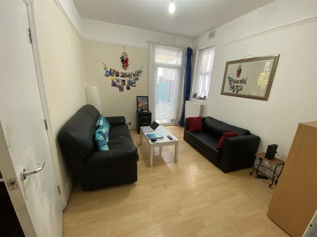Property photo 2 of 3 Img_4863.Jpg