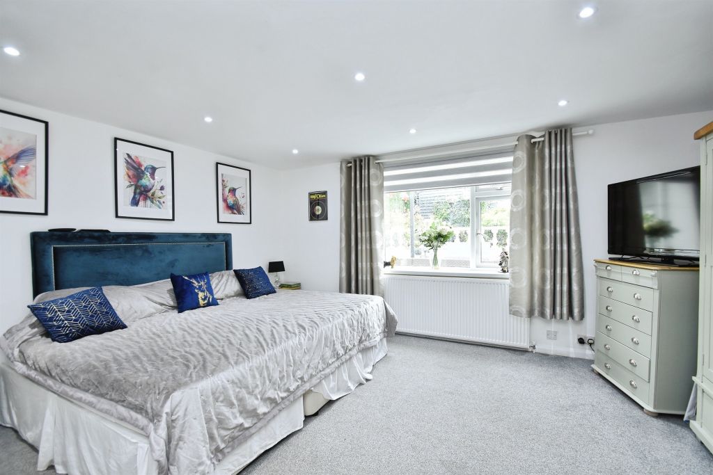 Property photo 3 of 22