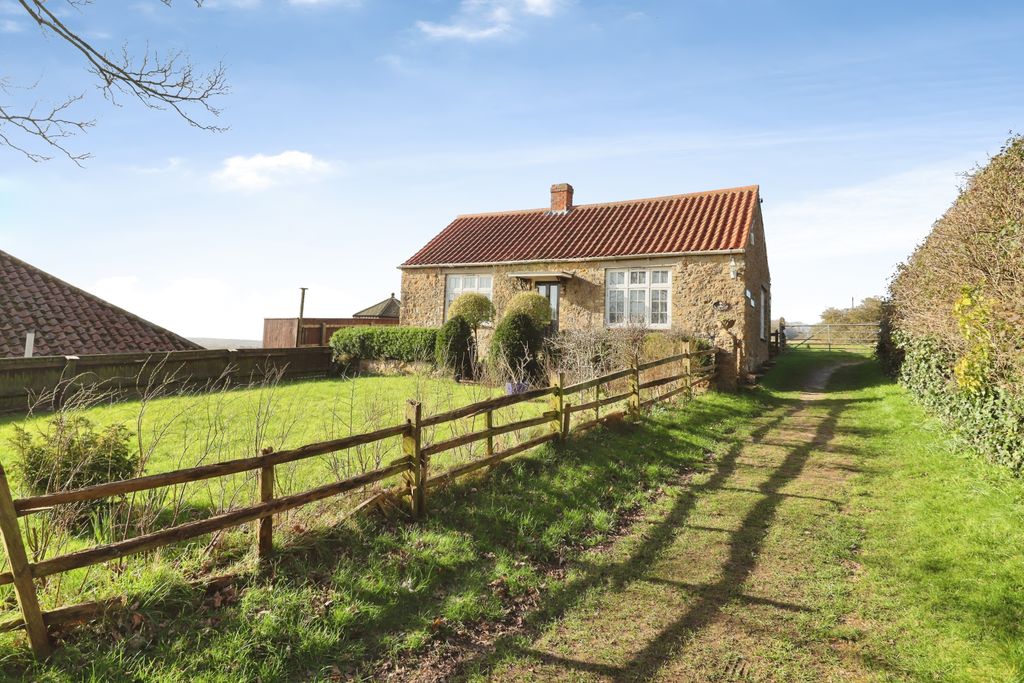 Property photo 1 of 25 Img_9575