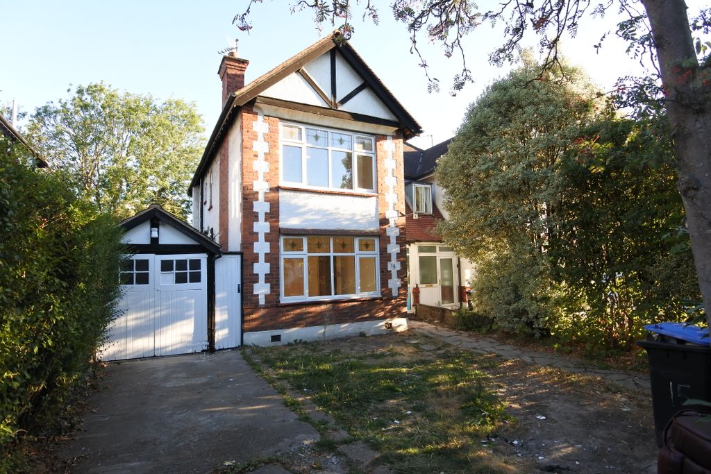 Property photo 1 of 14