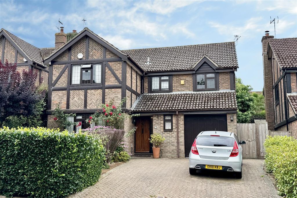 Property photo 1 of 19 Img_1044.Jpg