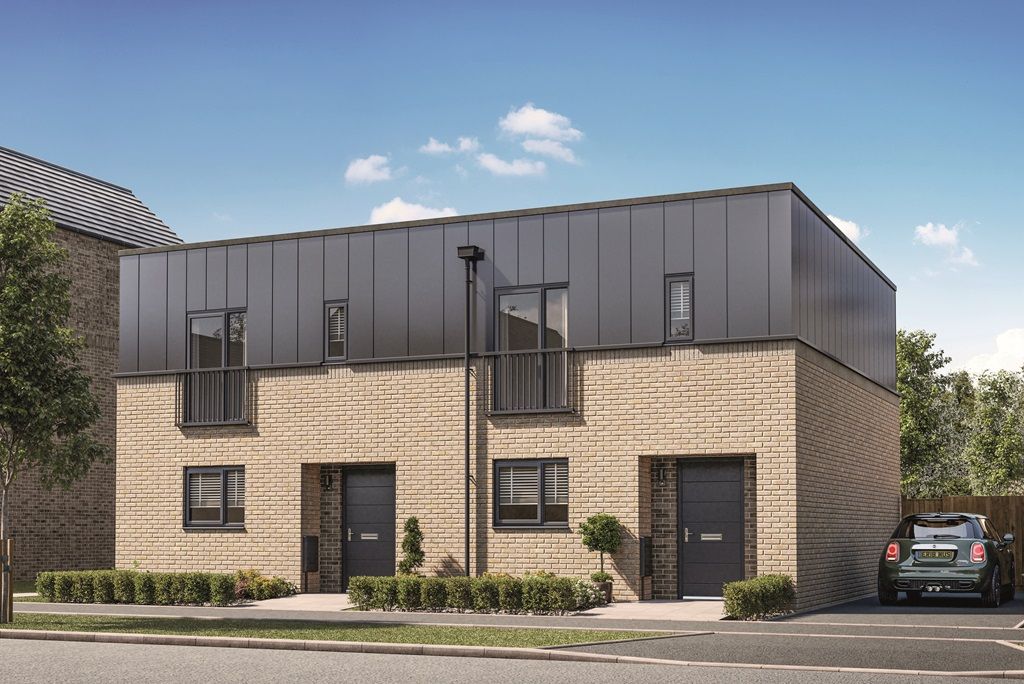 Property photo 1 of 8