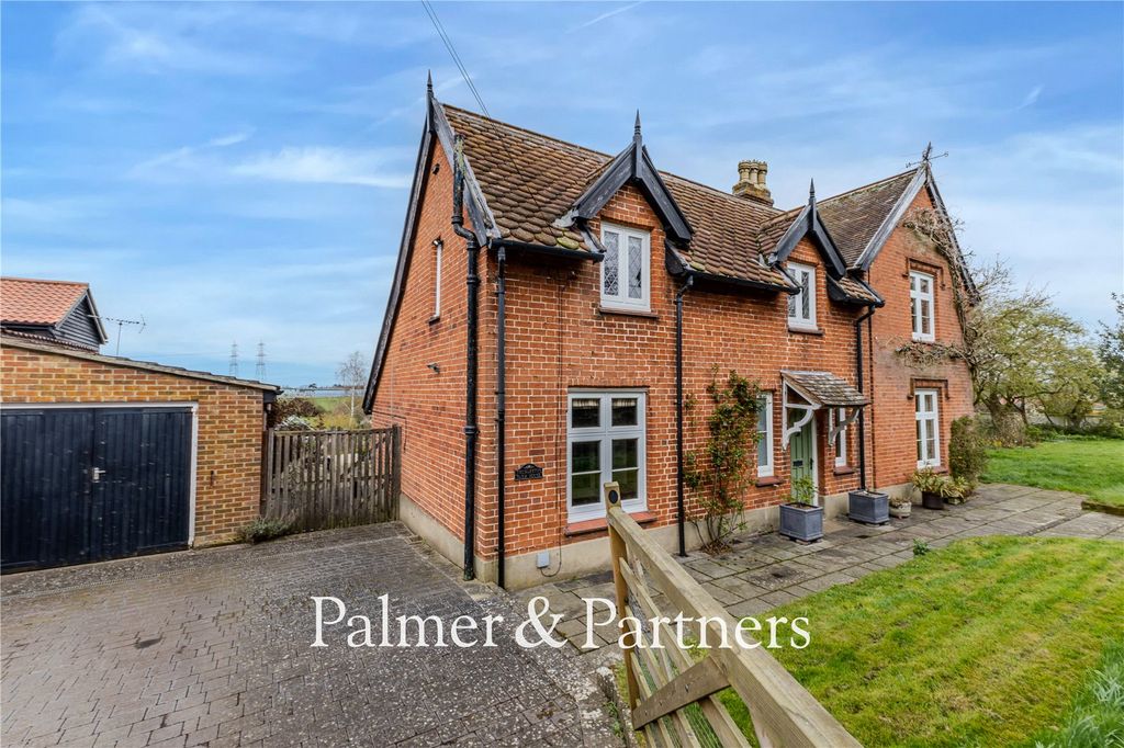 Property photo 2 of 56 Picture No. 40