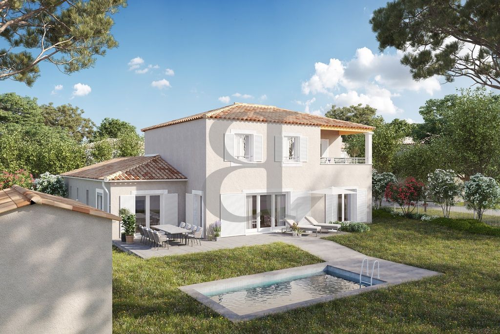 Property photo 1 of 4