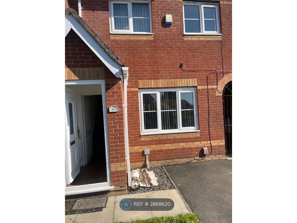 Property photo 3 of 28