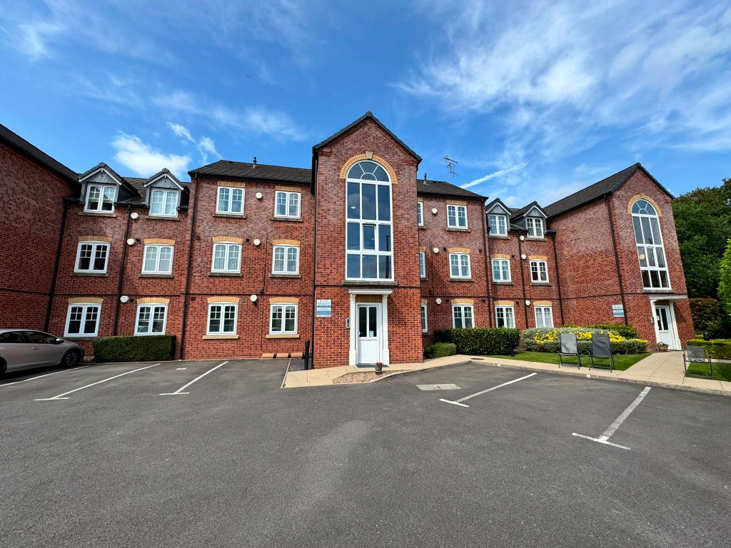 Property photo 1 of 14