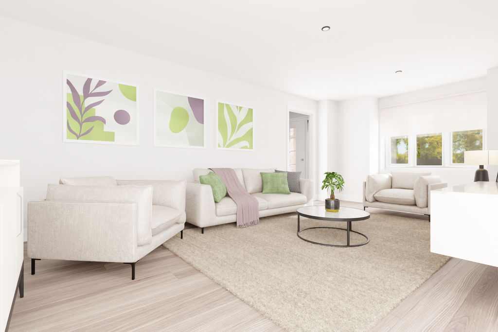 Property photo 2 of 8 Representative Spec.