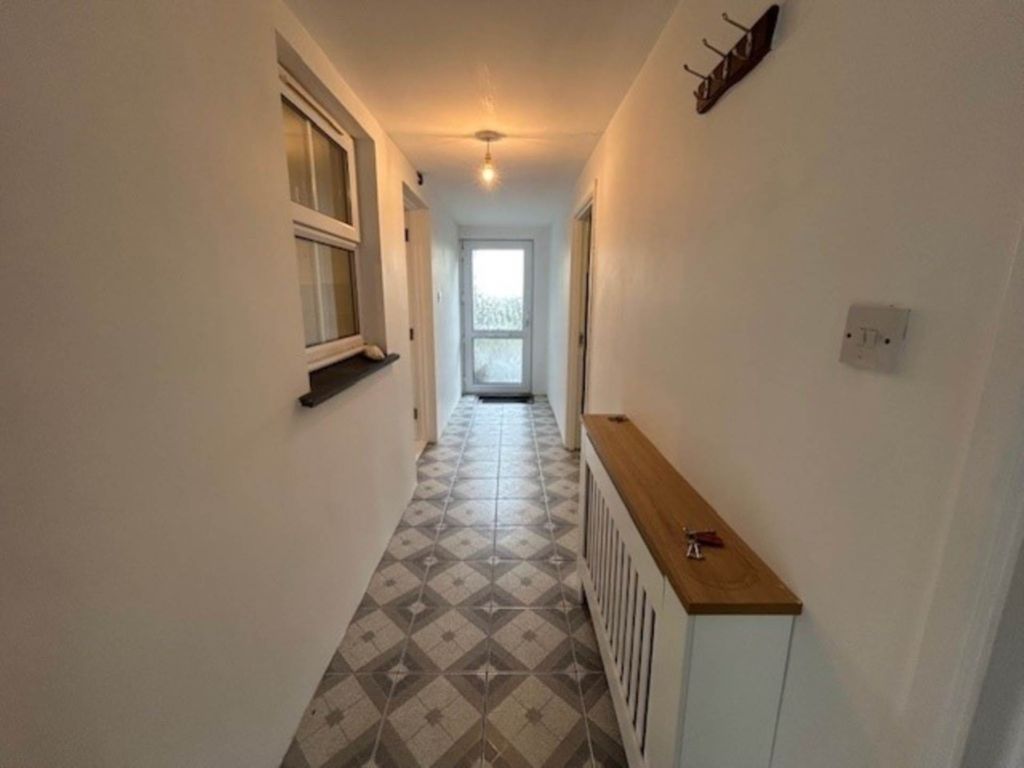 Additional image 7 of 3 bed detached bungalow to rentSt. Clether PL15