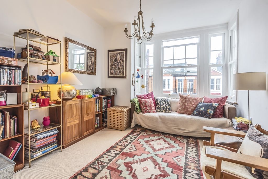 Property photo 1 of 12 536424 (2)