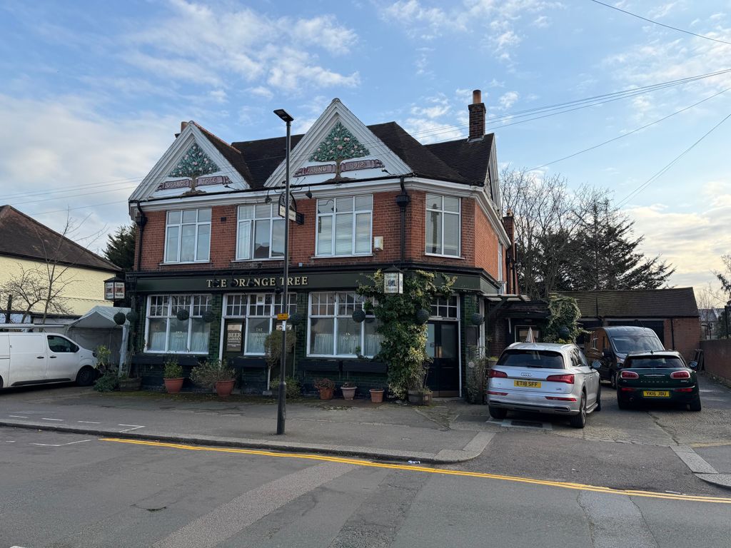 Property photo 1 of 4