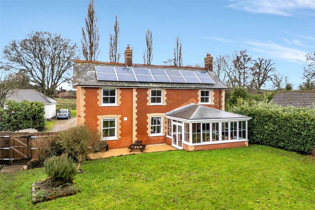 Property photo 1 of 43 Picture No. 01