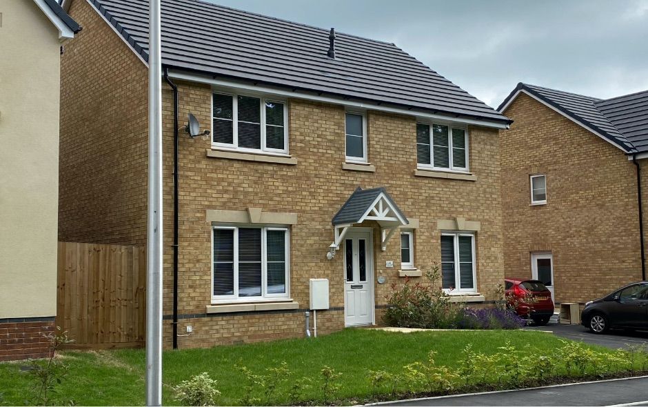 Property photo 1 of 10