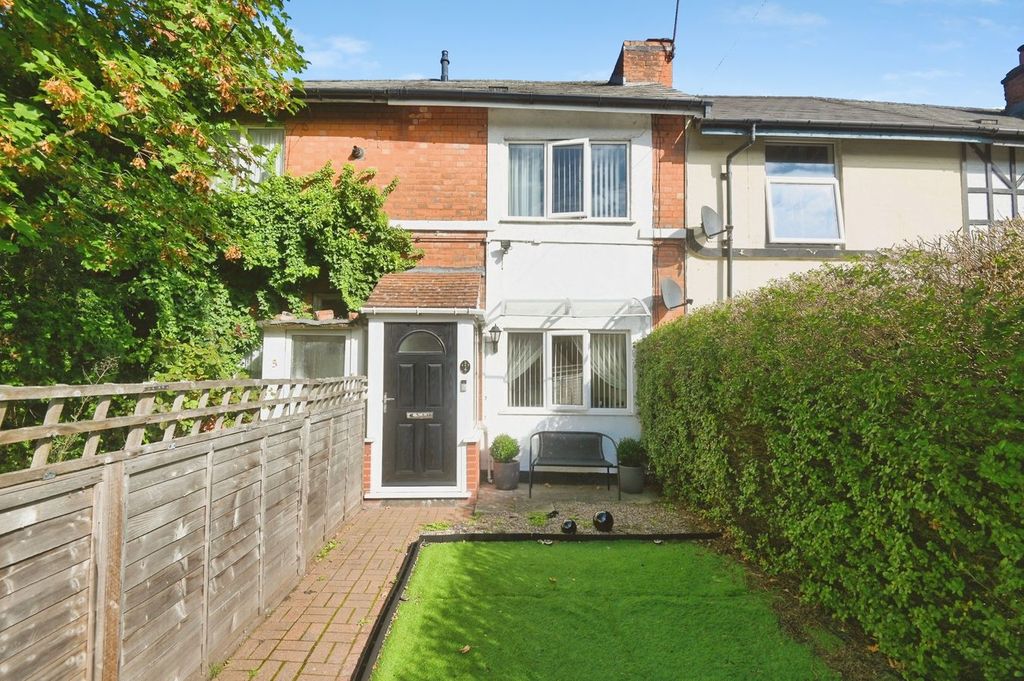 Property photo 1 of 19