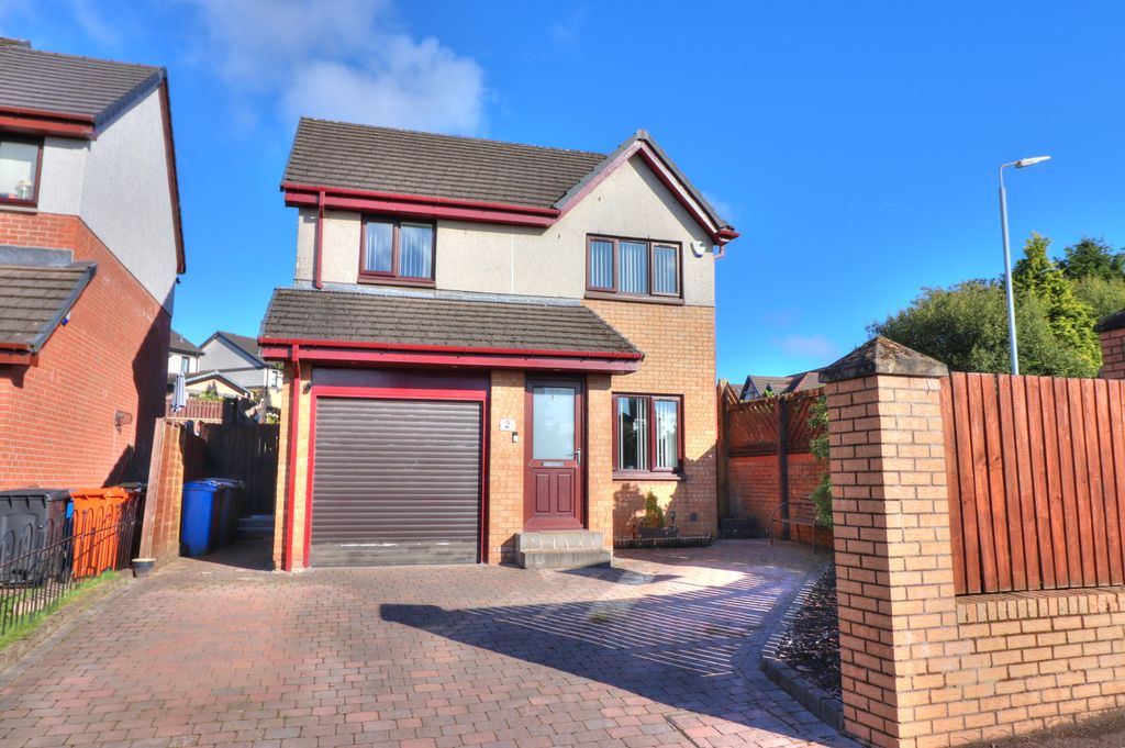 Property photo 1 of 23 Img_8865_6_7