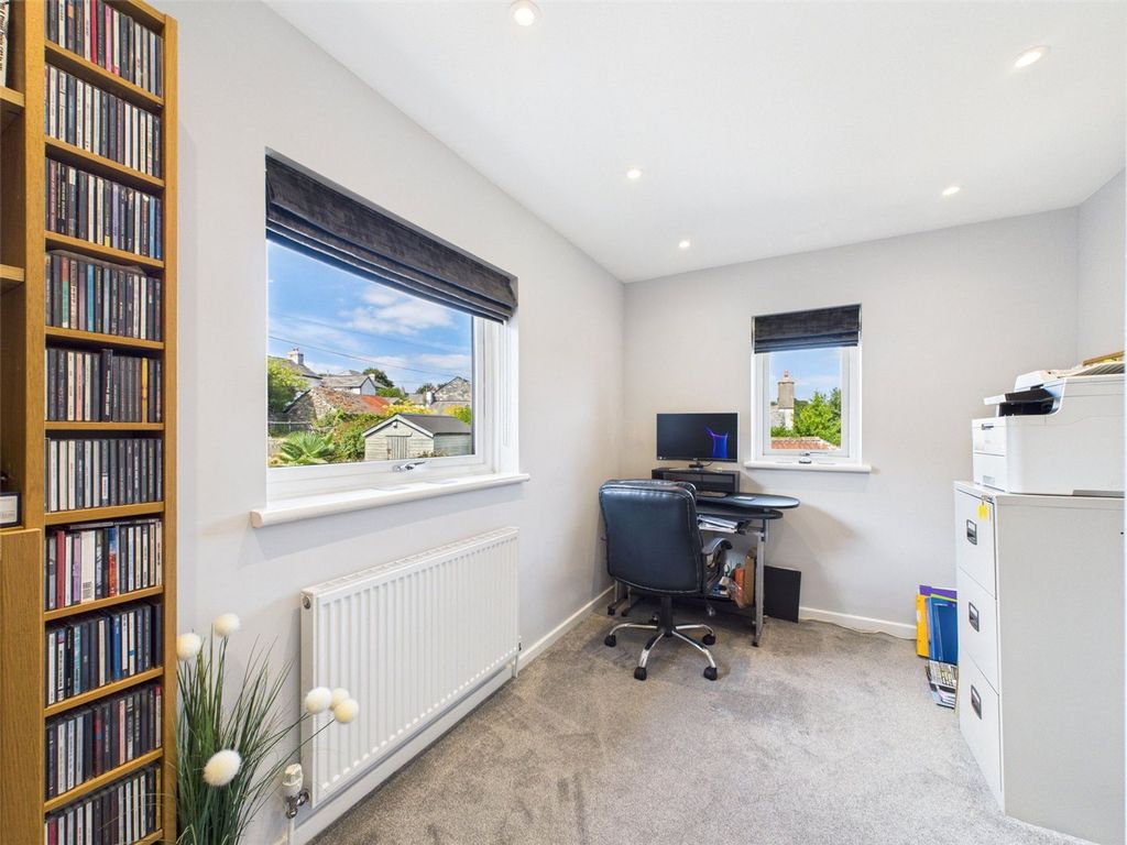 Additional image 9 of 5 bed detached house for saleRezare, Launceston PL15