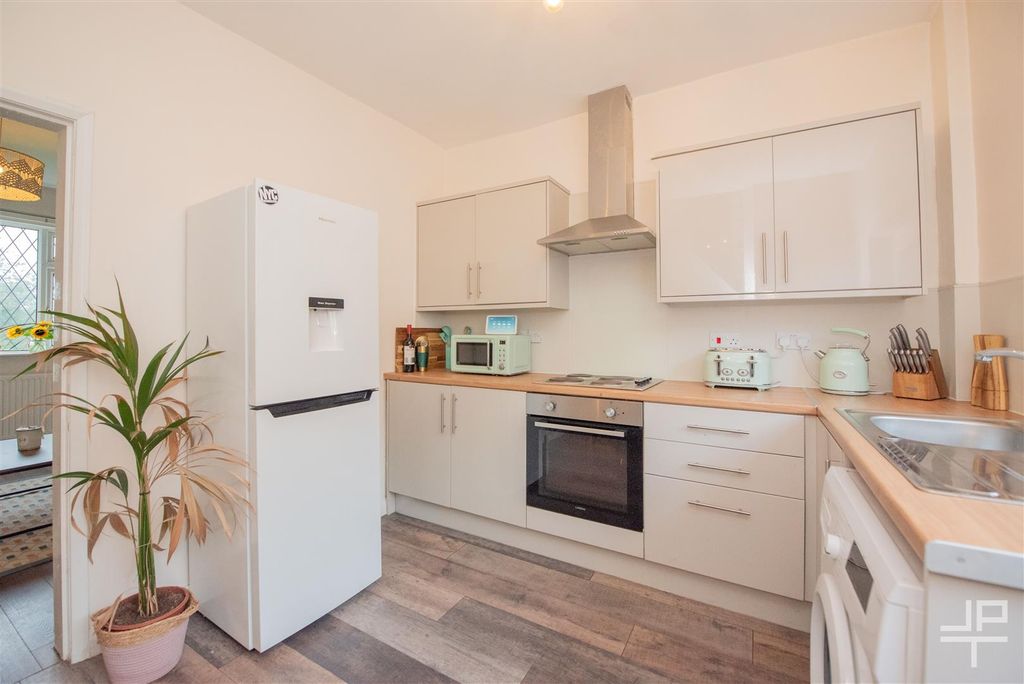 Property photo 3 of 39 _Jpt8565.Jpg