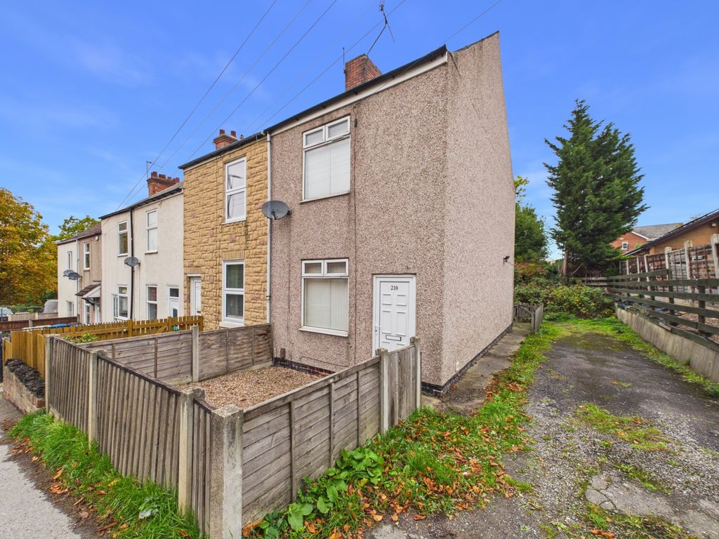 Property photo 1 of 12 Cam04789G0-Pr0160-Still012