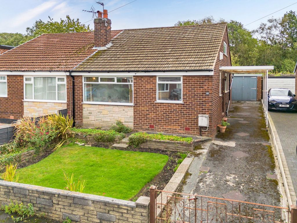 Property photo 1 of 22