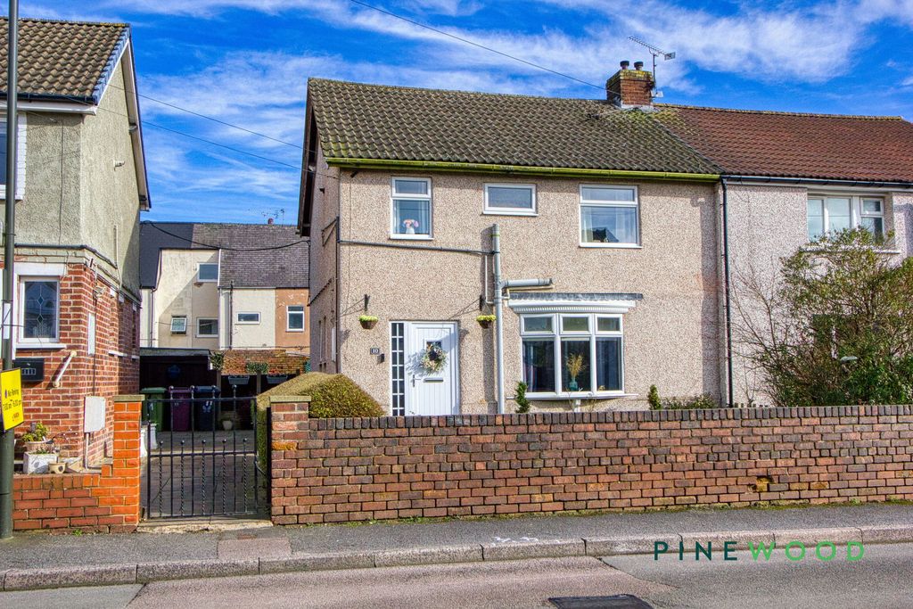 Property photo 1 of 24