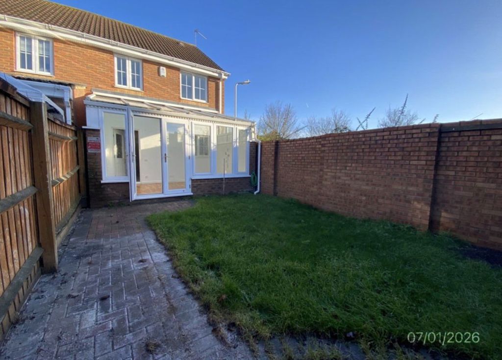 Property photo 3 of 14