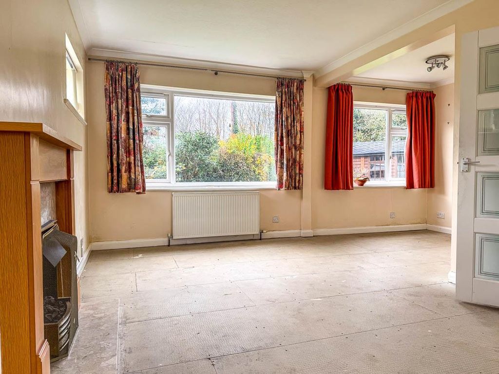 Property photo 3 of 19 Crossag Villa, Ballasalla (4).Jpg