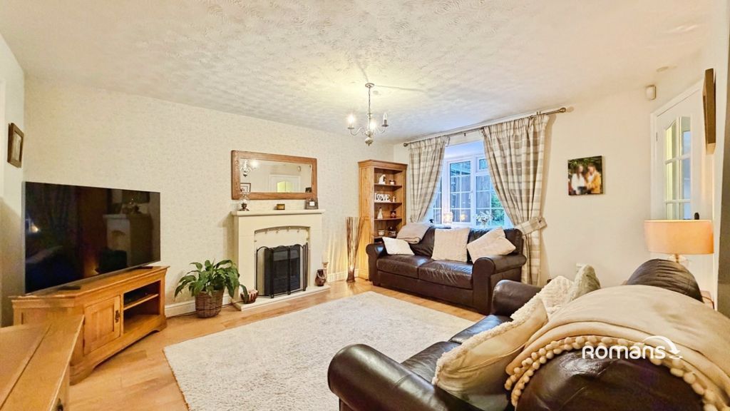 Property photo 3 of 18 Picture No. 08