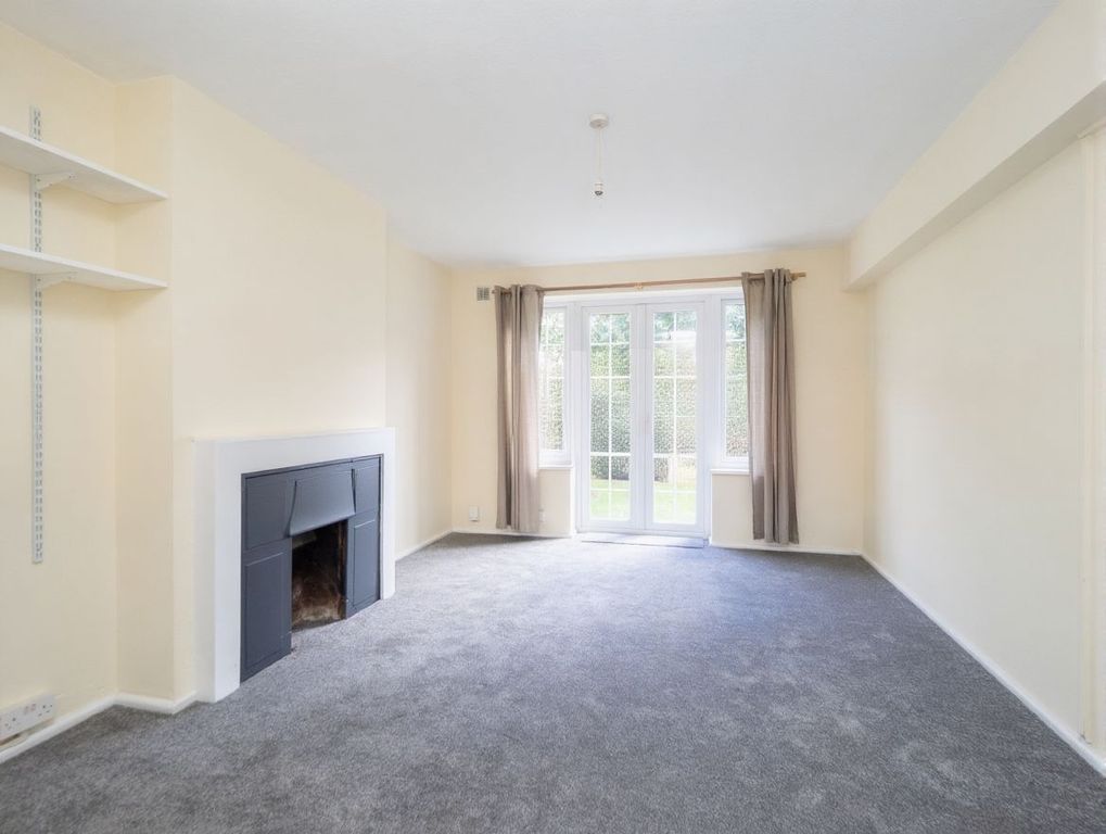 Property photo 2 of 7 Picture No. 02