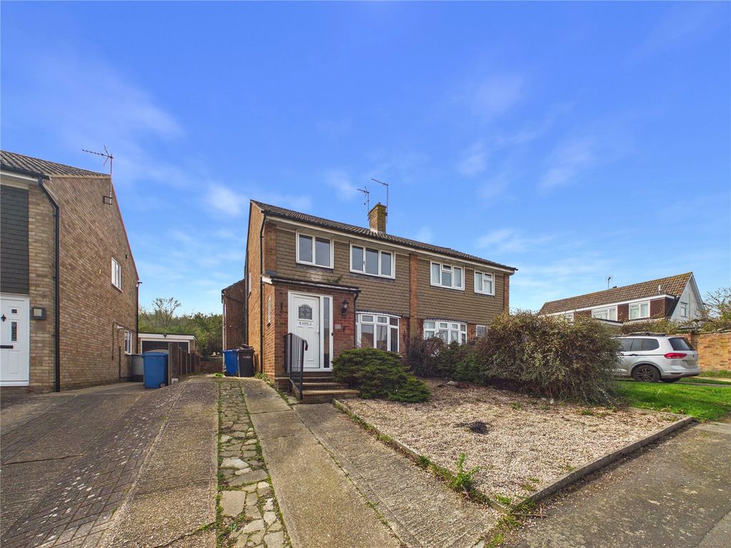 Property photo 1 of 20 Picture No. 21