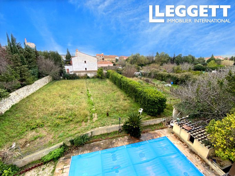 Property photo 3 of 10