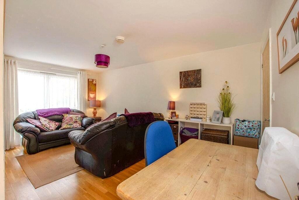 Property photo 3 of 9 Picture No. 03