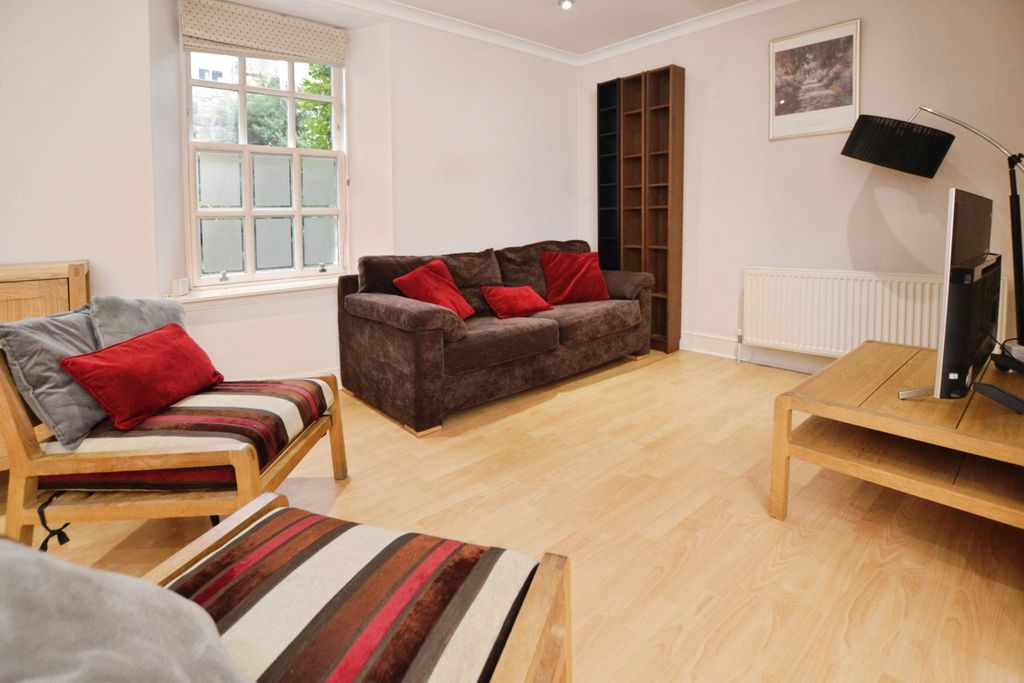 Property photo 2 of 9