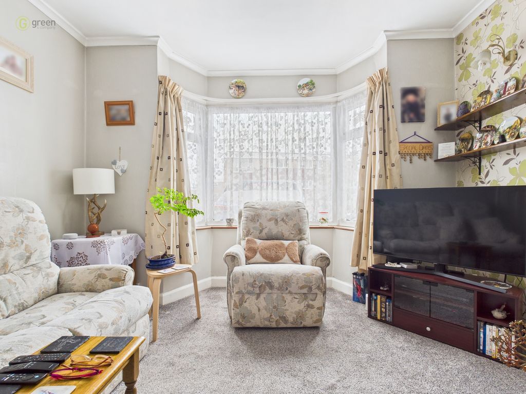 Property photo 3 of 29