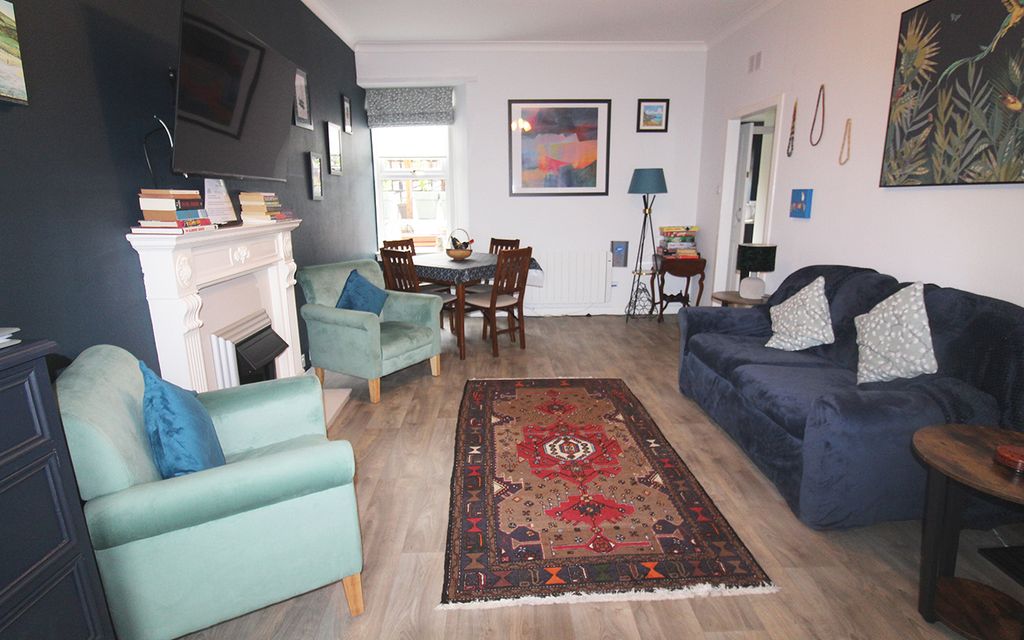 Additional image 24 of 4 bed end terrace house for saleSeafield Street, Cullen AB56
