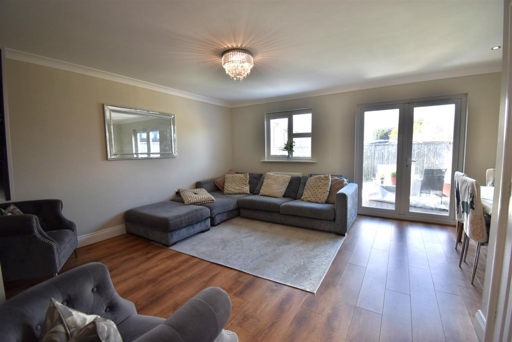 Property photo 2 of 17 Dsc_0016.Jpg