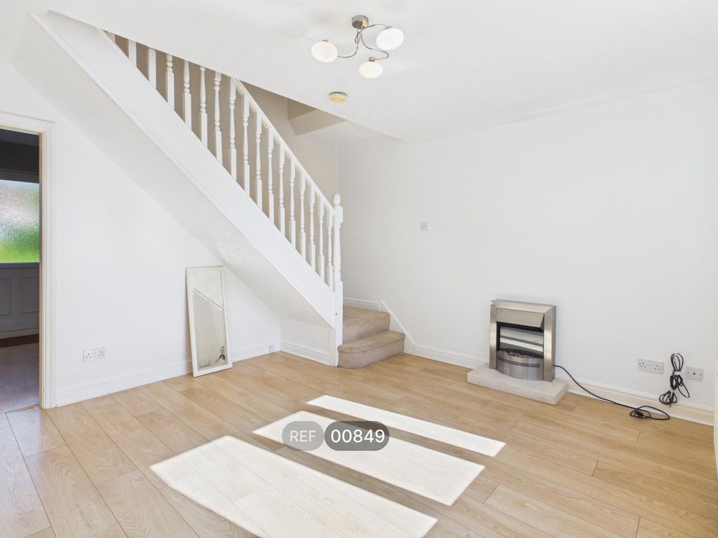 Property photo 3 of 24 Living Room